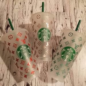 Meet your Posher, Tanya